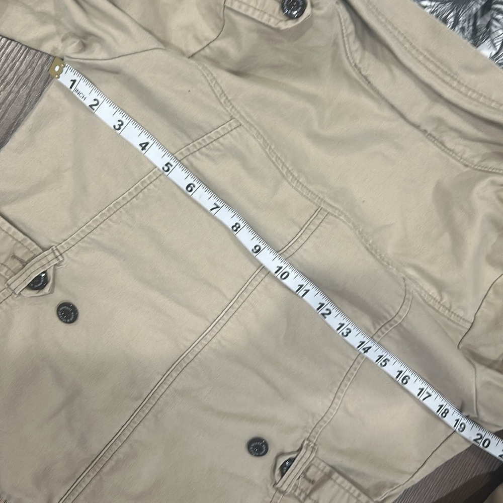 Element Jacket !! Medium ! - Picture 8 of 8